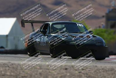 media/Apr-19-2025-Speed Ventures (Sat) [[66f2bda1fd]]/Orange/Session 2 (Turn 13)/